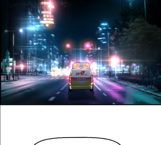 1628985613442.jpeg