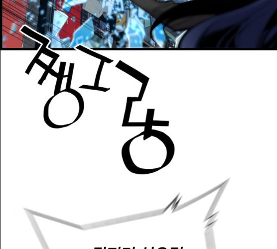 1628985614141.jpeg