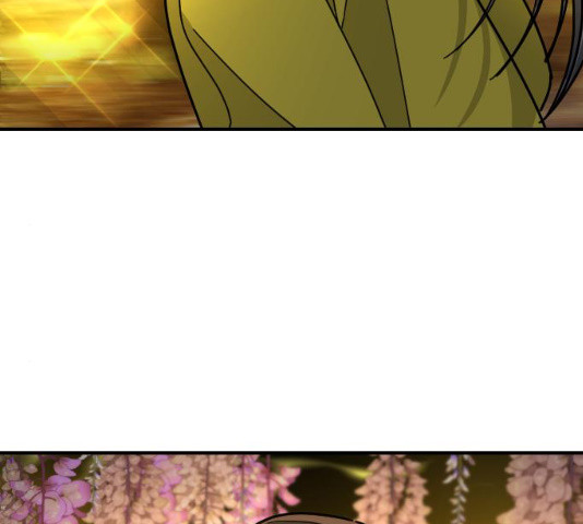 1628984903984.jpeg