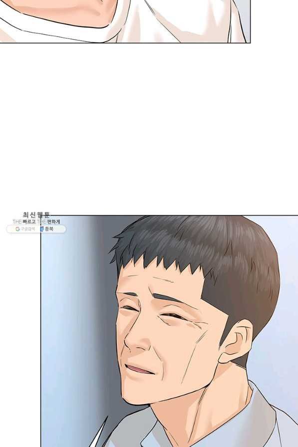 1629080237804.jpeg