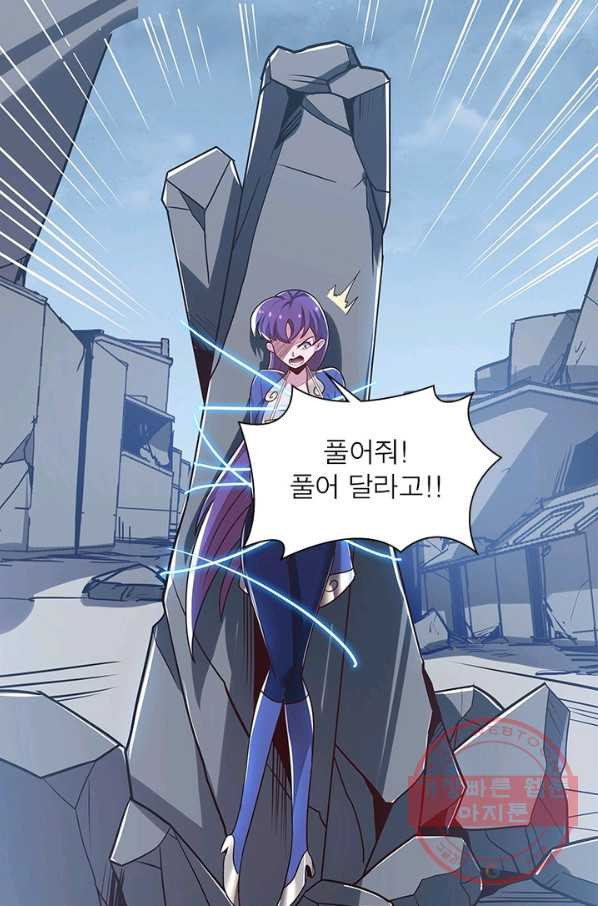 1629079026004.jpeg