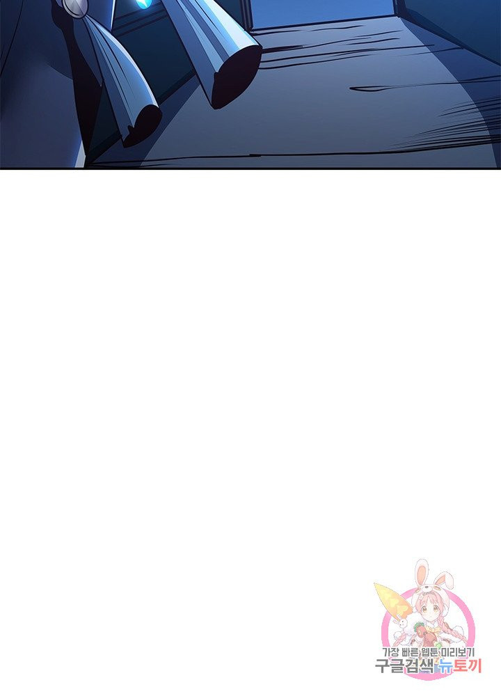 1629079049283.jpeg