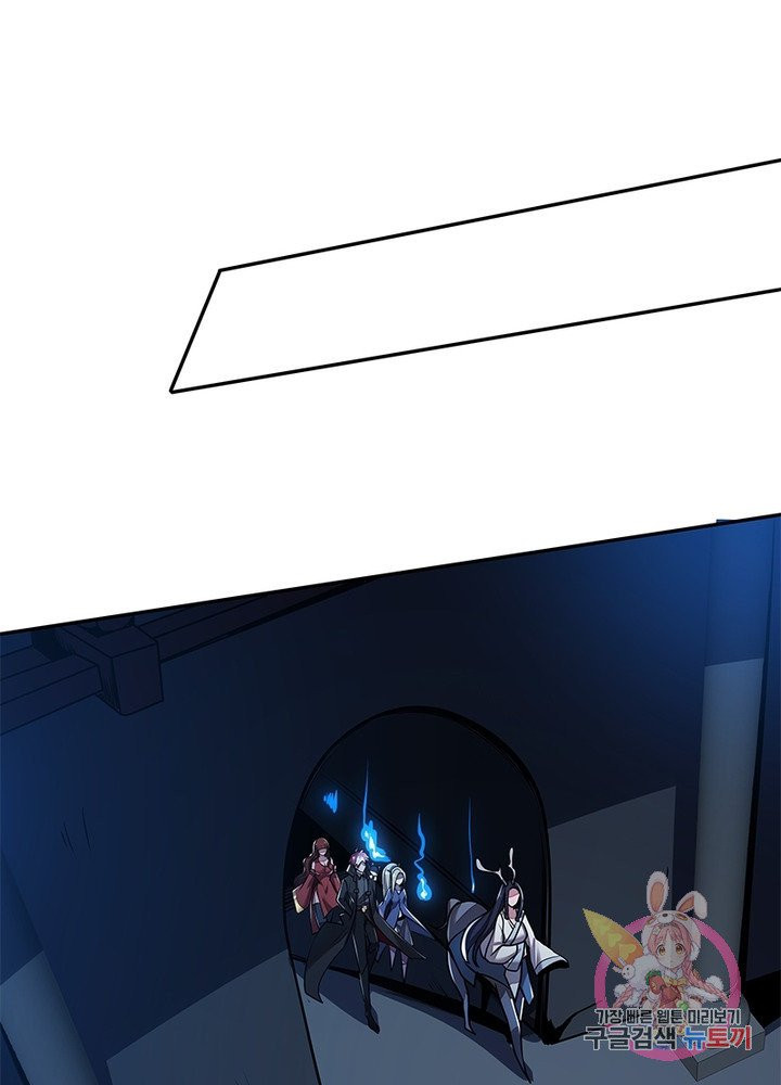 1629079049399.jpeg