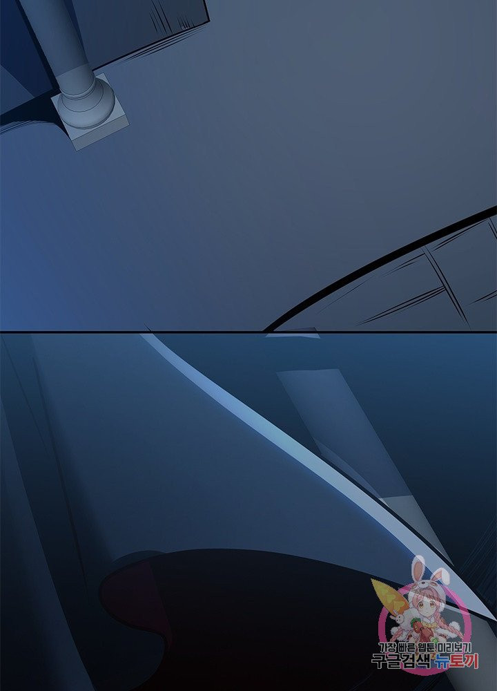 1629079049516.jpeg