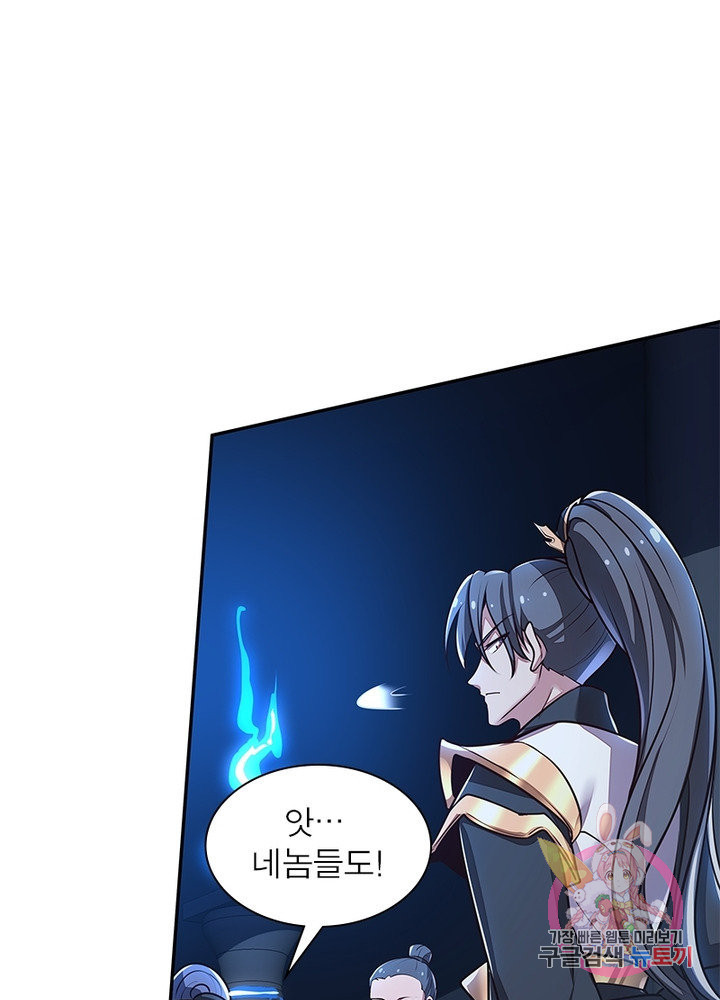 1629079049749.jpeg