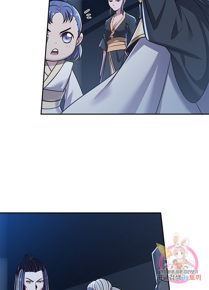1629079049850.jpeg