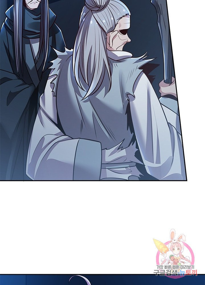 1629079049952.jpeg