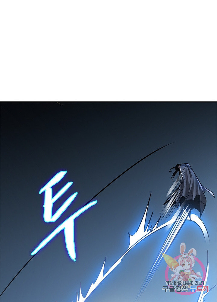 1629079050801.jpeg