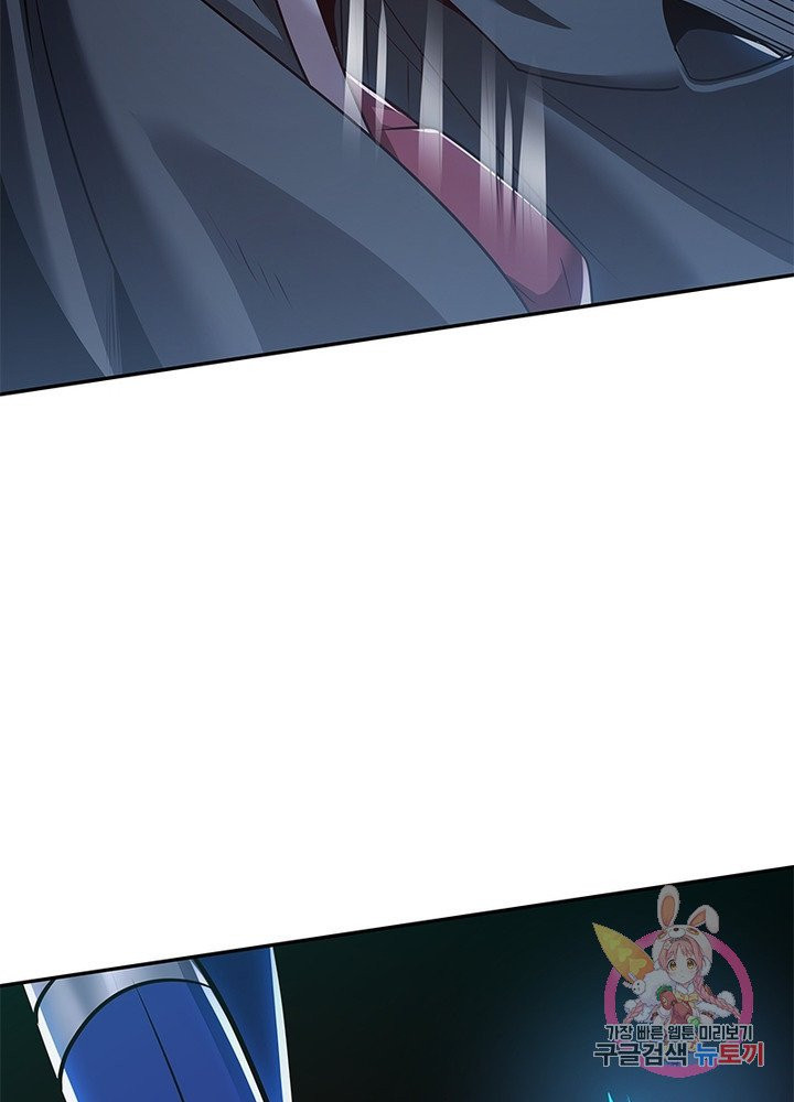 1629079051435.jpeg