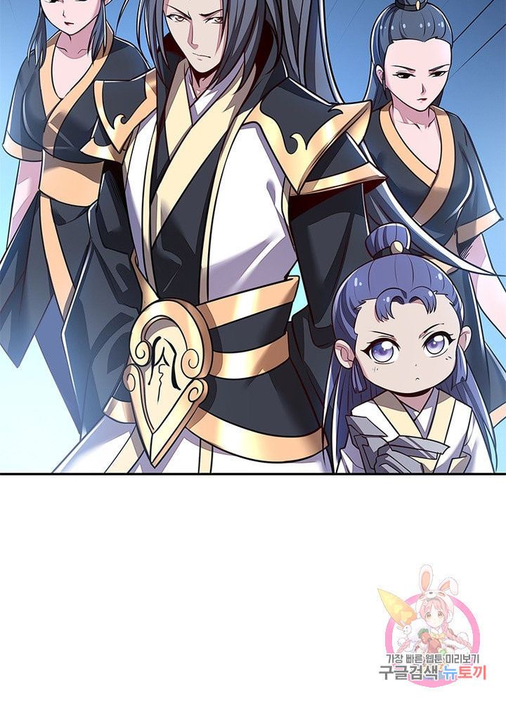 1629079052254.jpeg