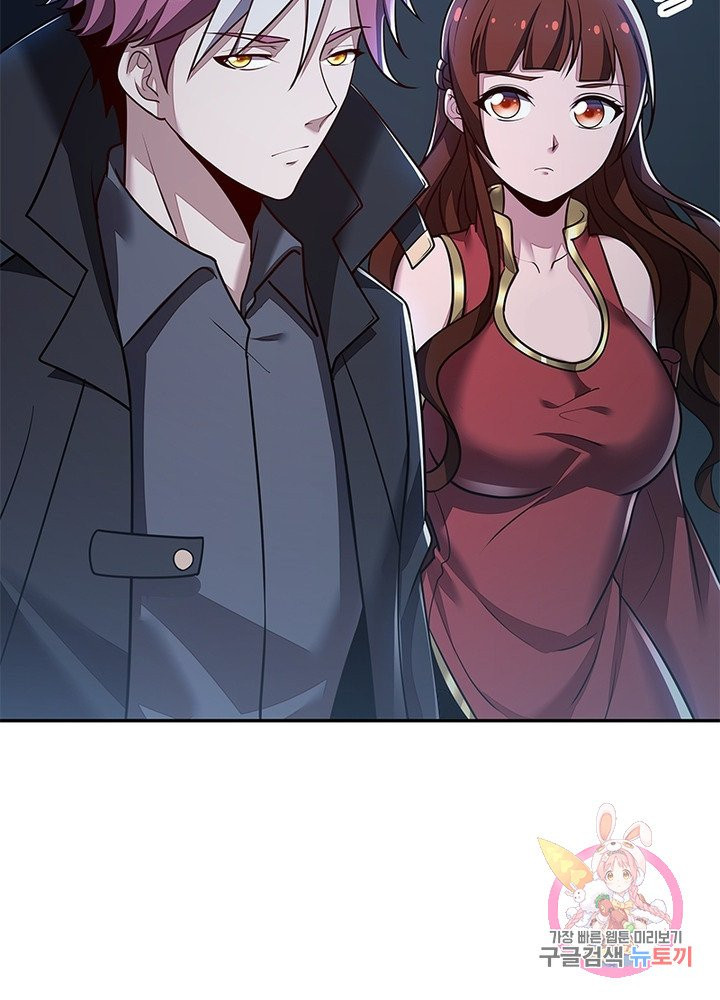 1629079052584.jpeg