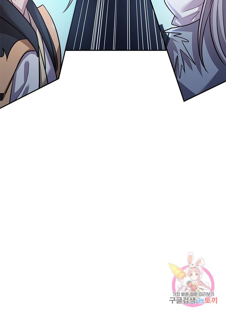 1629079053734.jpeg