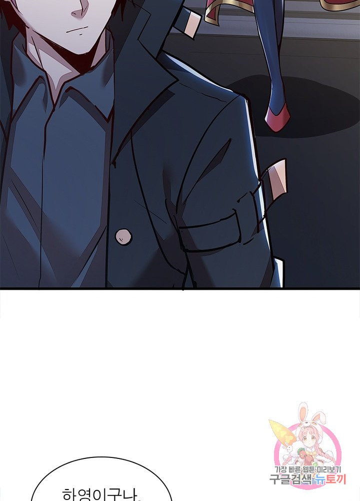 1629079054366.jpeg