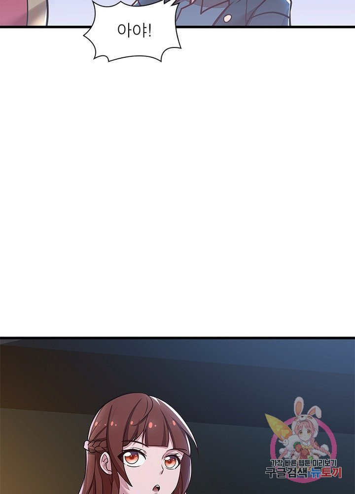 1629079054785.jpeg