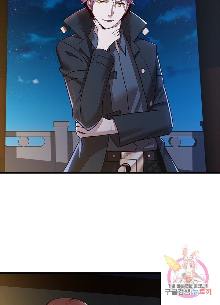 1629079055833.jpeg