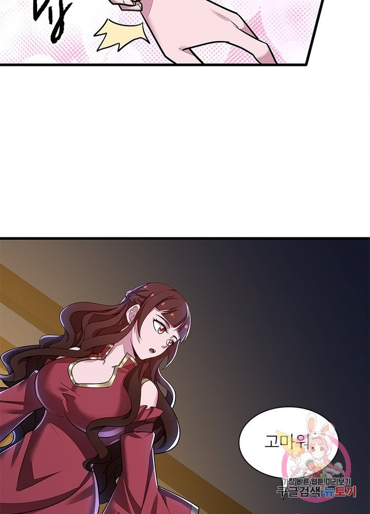 1629079056252.jpeg