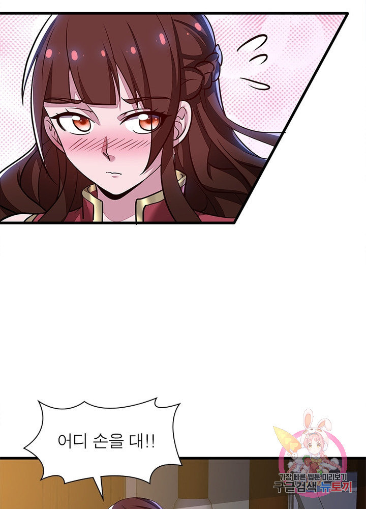 1629079056466.jpeg