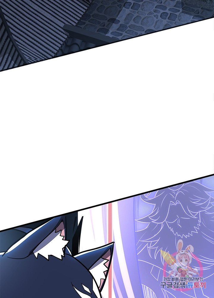 1629079057200.jpeg