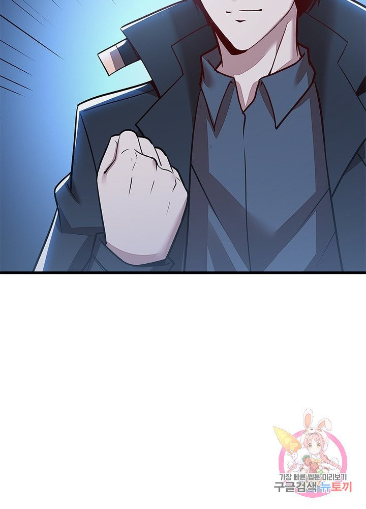1629079057633.jpeg