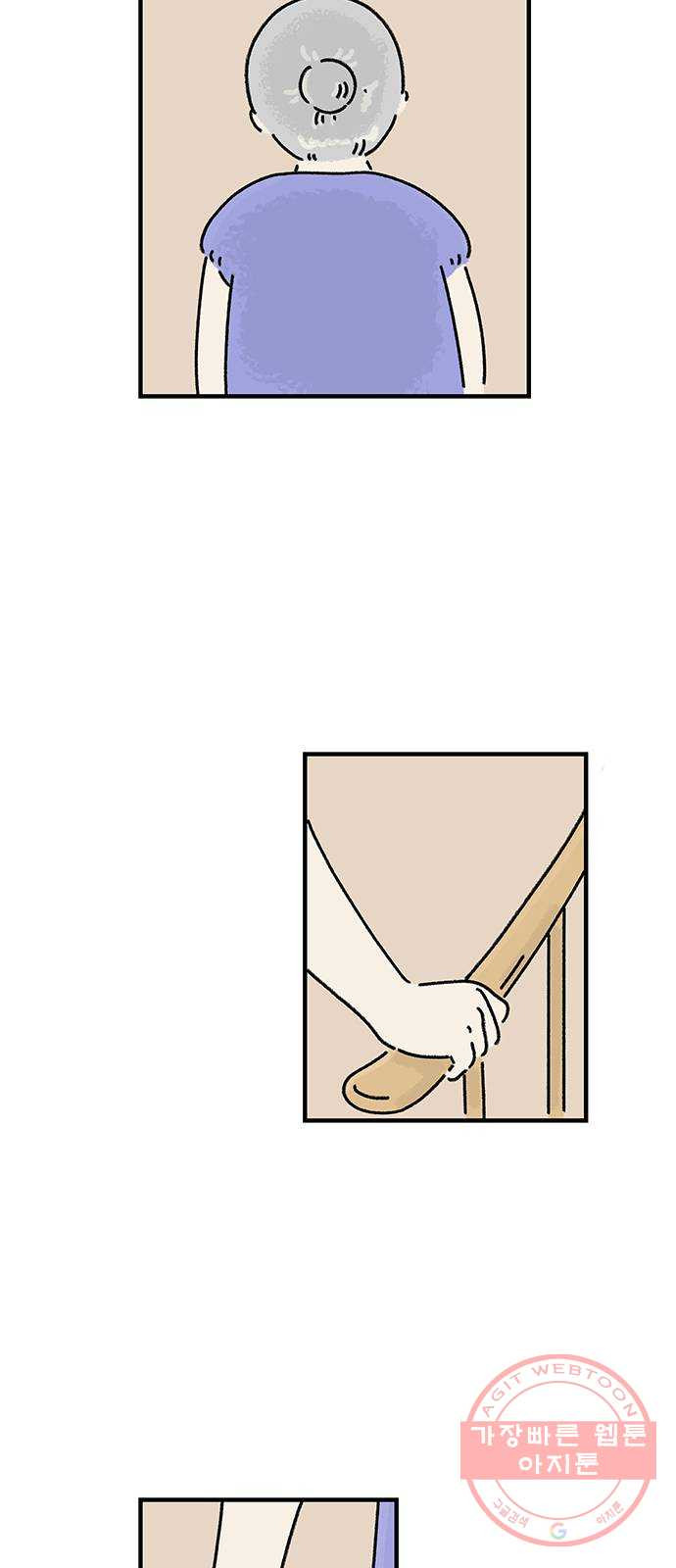 1629082609130.jpeg