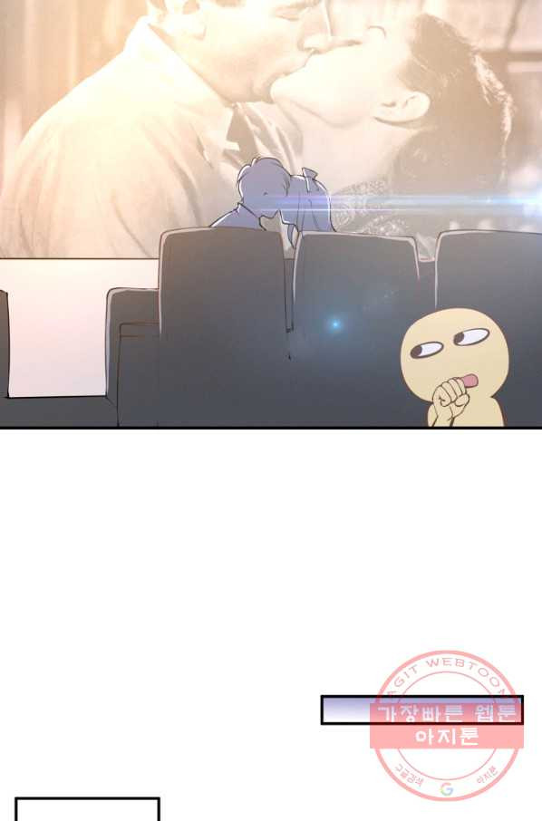 1629081667505.jpeg