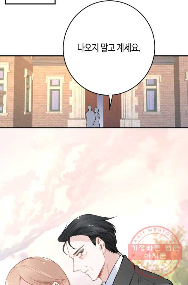 1629081667606.jpeg