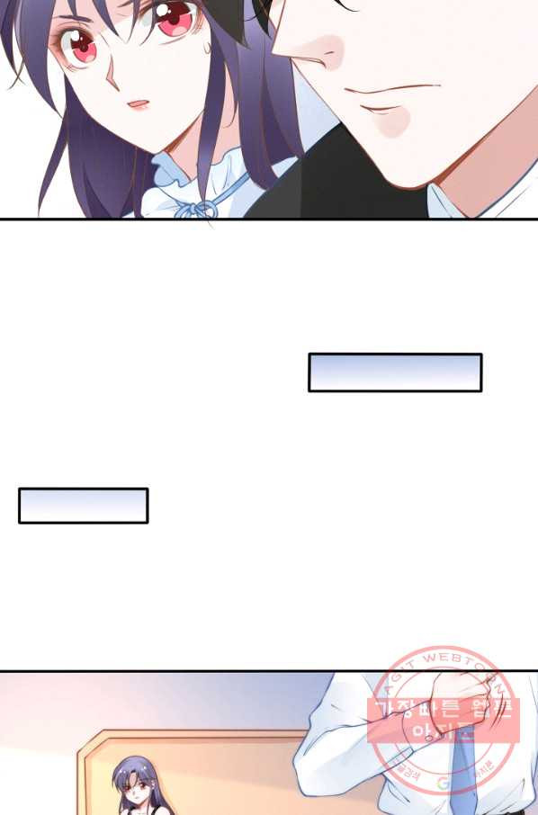 1629081677693.jpeg