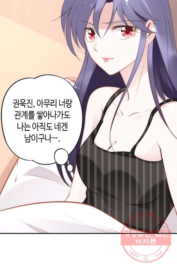 1629081678114.jpeg