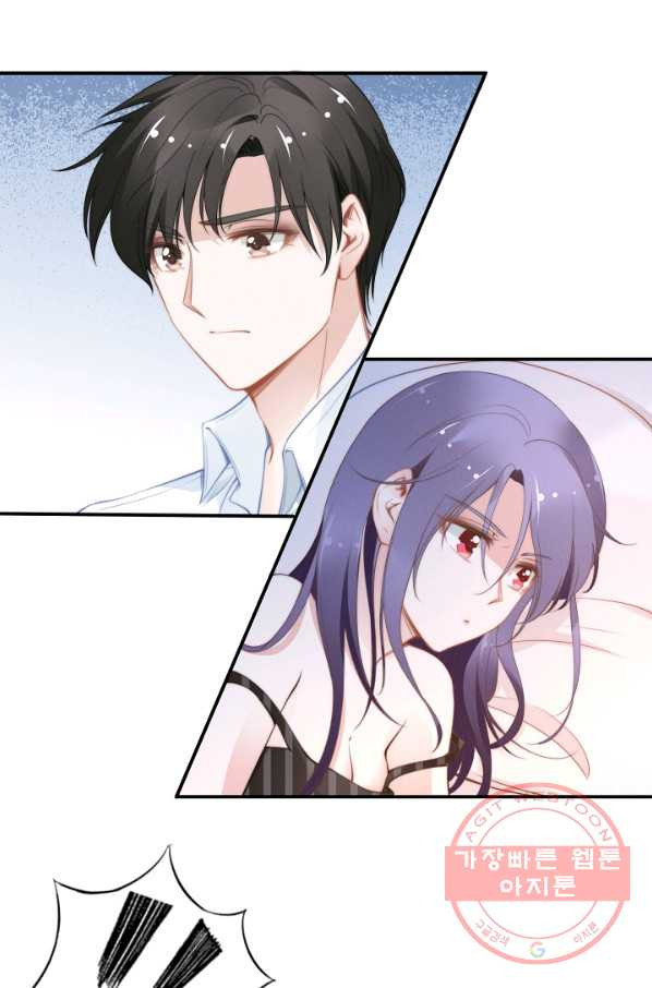 1629081678740.jpeg