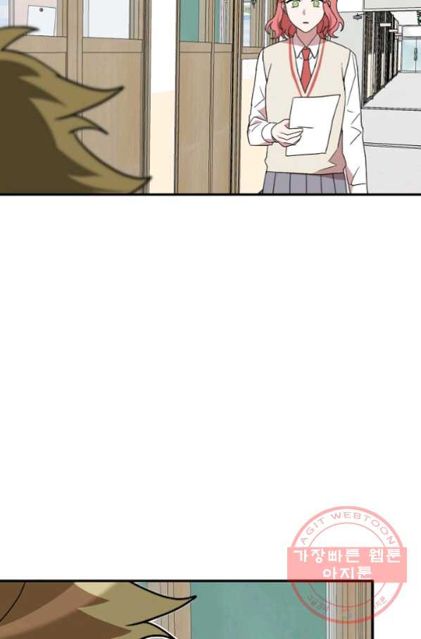 1629079616600.jpeg