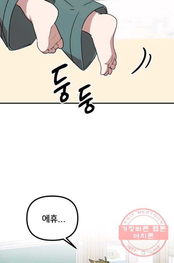 1629079617010.jpeg