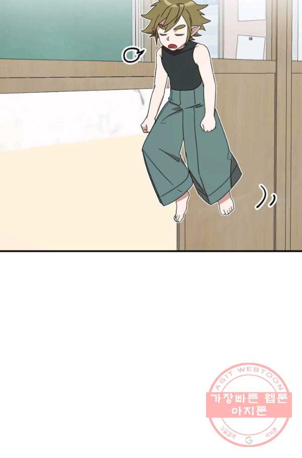 1629079617112.jpeg