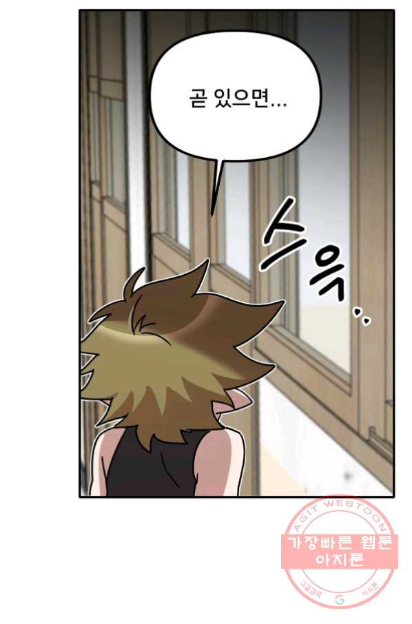 1629079617313.jpeg