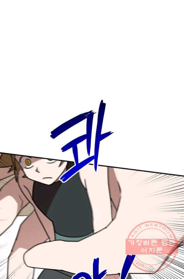 1629079617416.jpeg