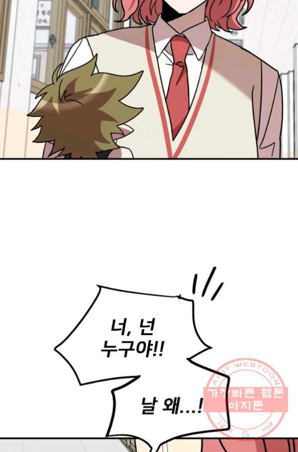 1629079617730.jpeg