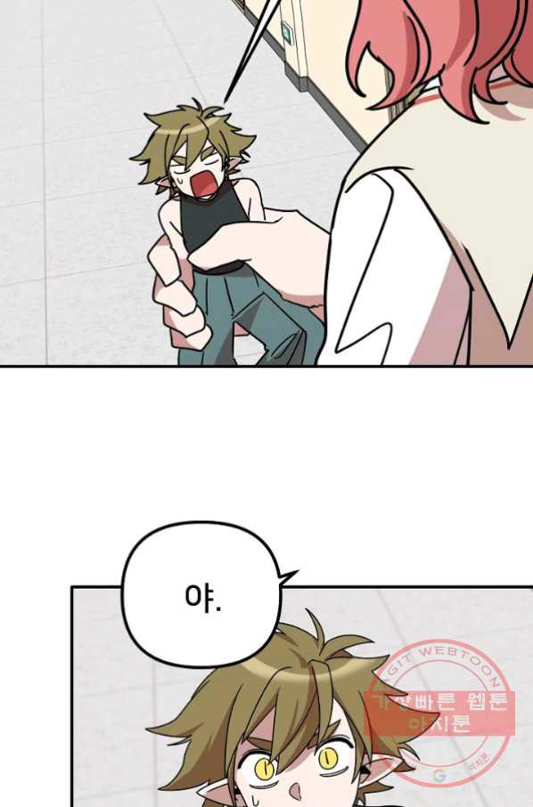 1629079617830.jpeg