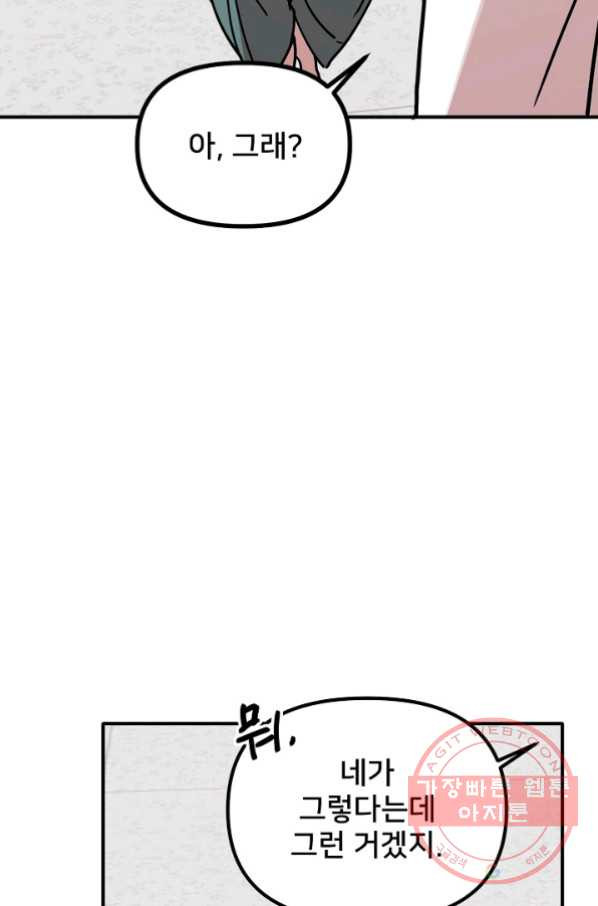 1629079618874.jpeg