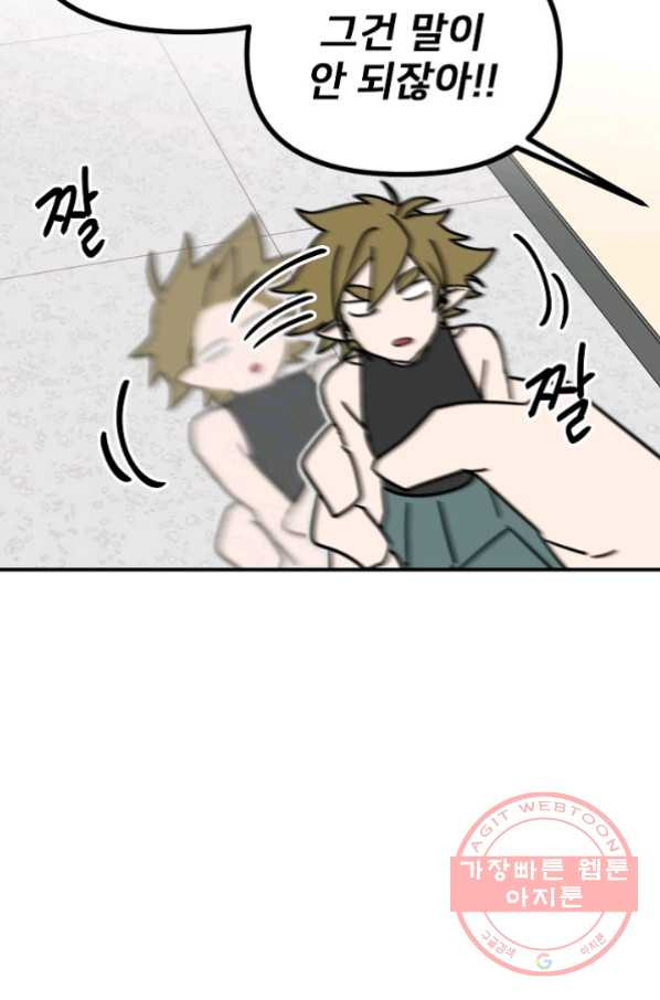 1629079620956.jpeg