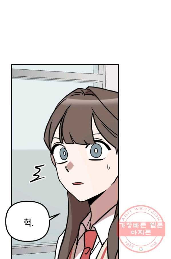 1629079624579.jpeg