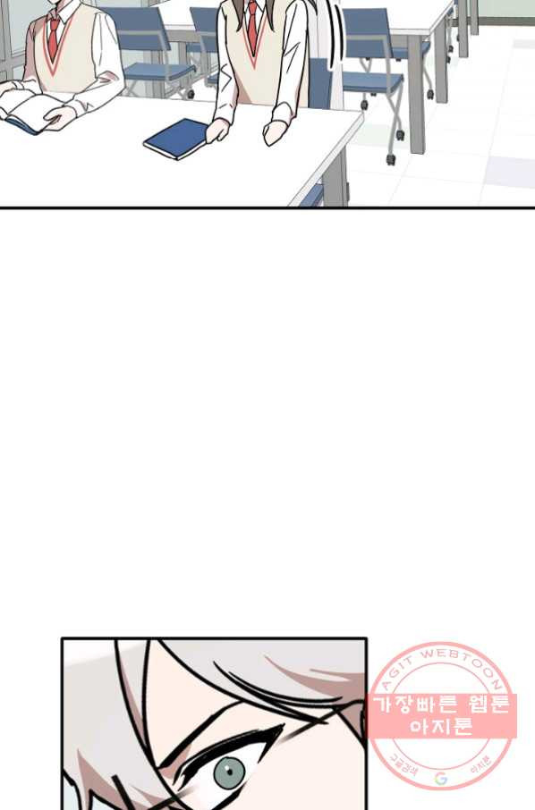 1629079624908.jpeg