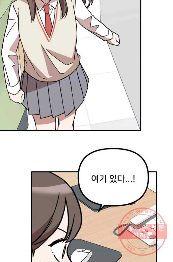 1629079629311.jpeg