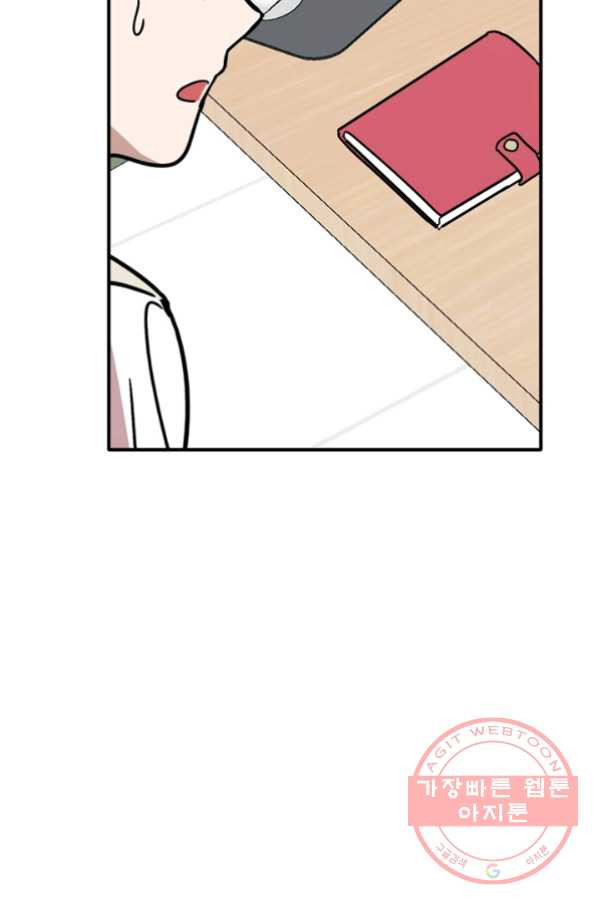 1629079629426.jpeg