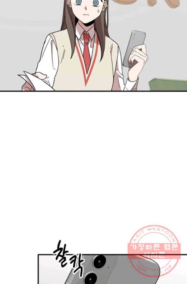 1629079629631.jpeg