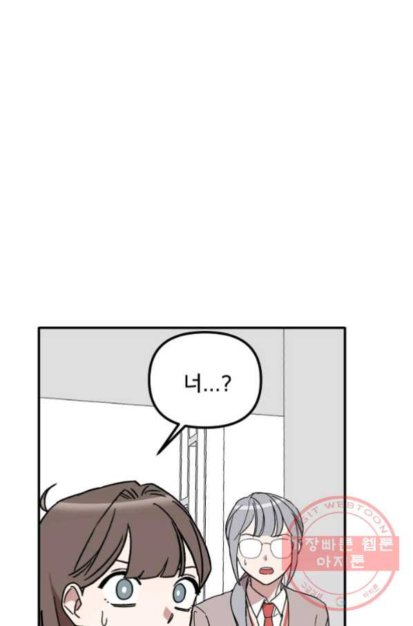 1629079635221.jpeg