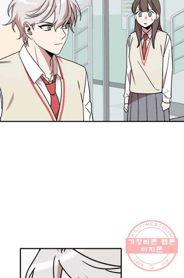 1629079636268.jpeg