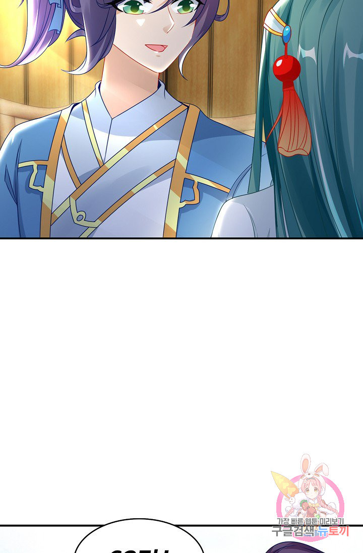 1629084282178.jpeg