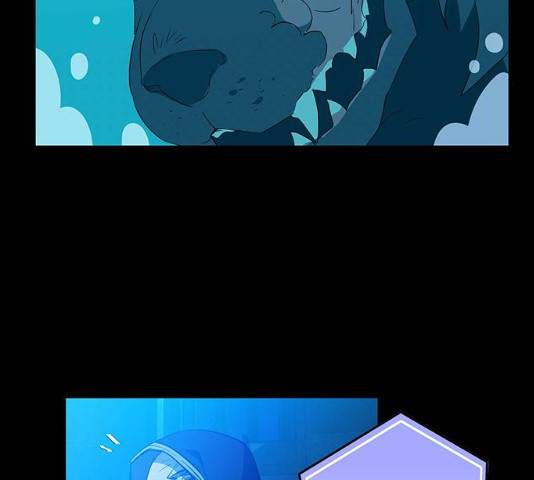 1629083651425.jpeg