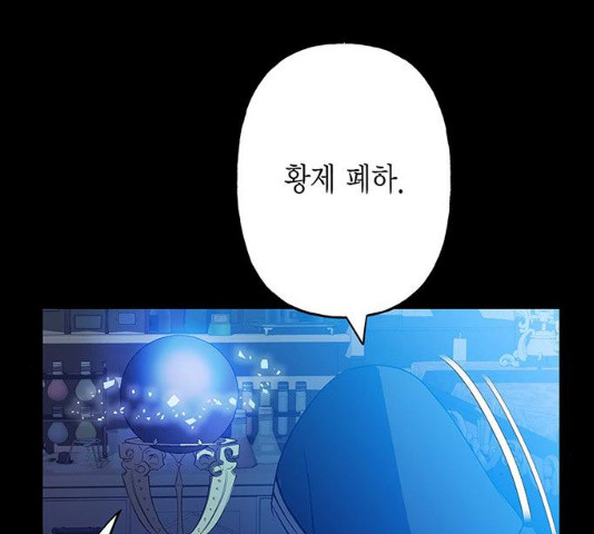 1629083651643.jpeg