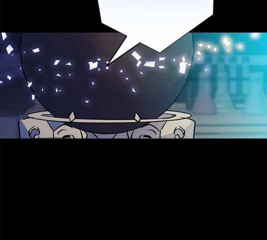 1629083652164.jpeg