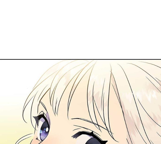 1629083658550.jpeg